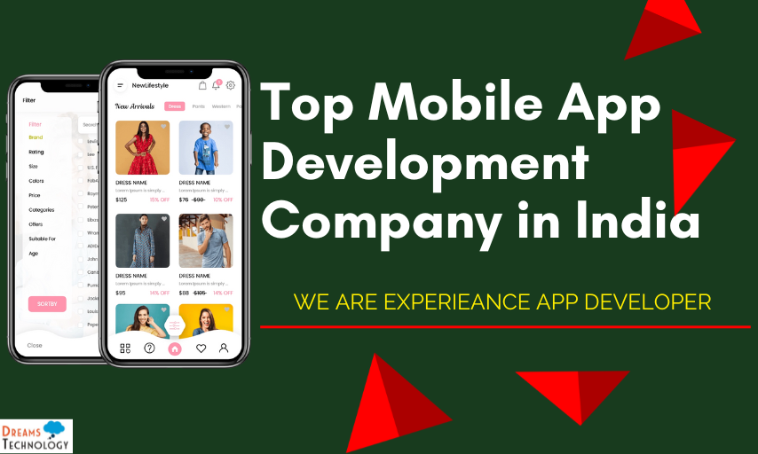 top mobile app development company in india.png
